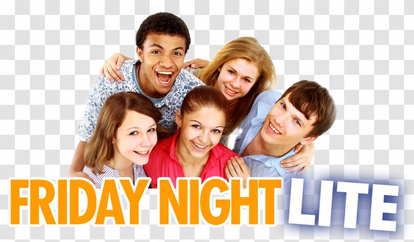 Stock Photography Royalty-free - Laughter - Friday Night Transparent PNG
