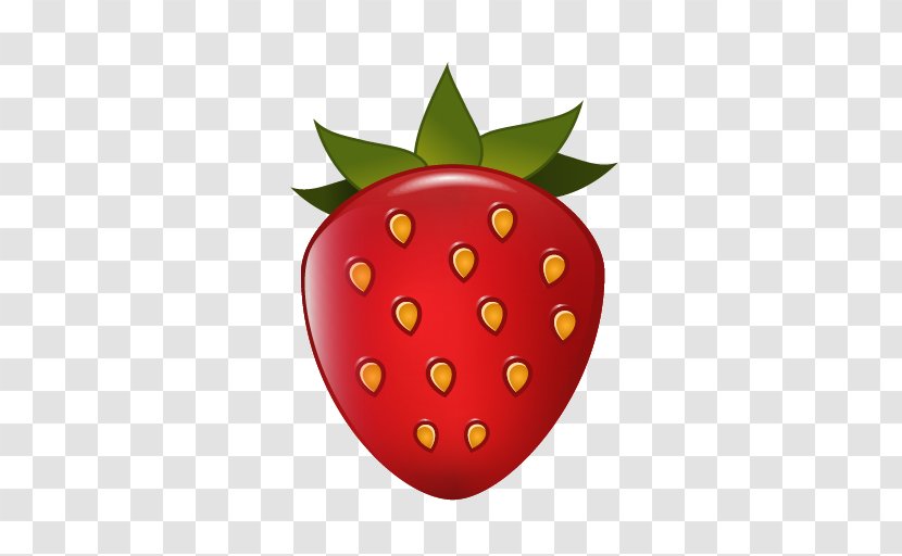 Strawberry Juice Cheesecake Apple Transparent PNG