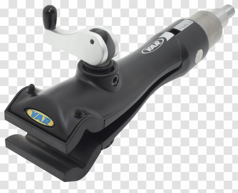 Bicycle Tool Pliers Mechanic Tweezers - Hardware - Cassette Transparent PNG