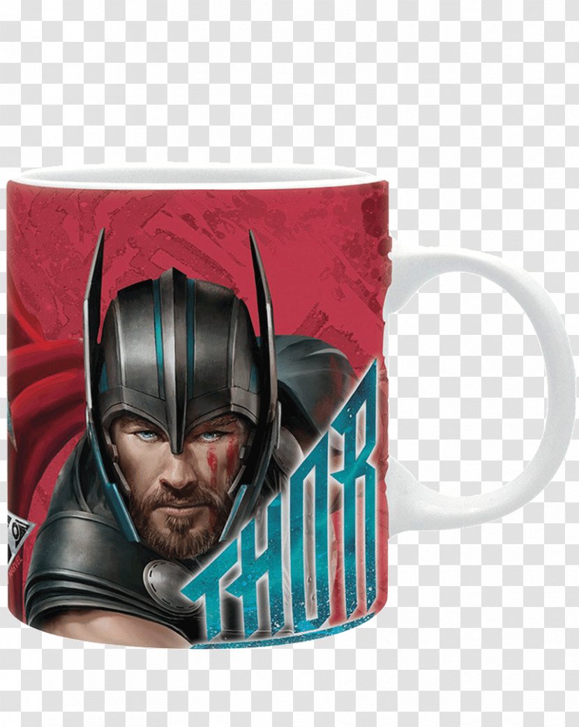 Anthony Hopkins Hulk Thor: Ragnarok Captain America - Thor - Avengers Vs Xmen Transparent PNG