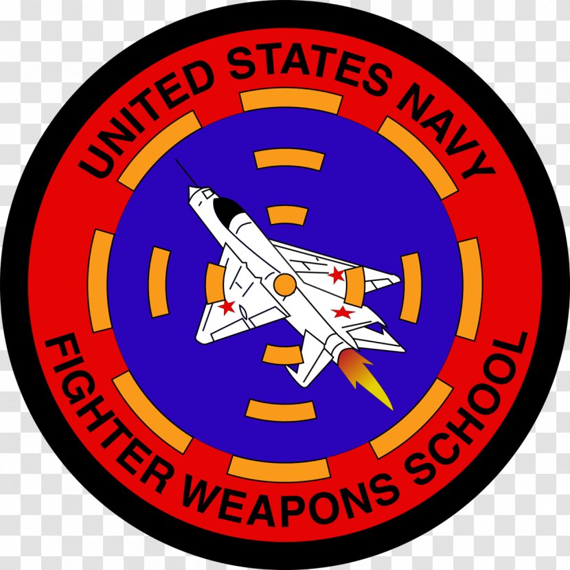 United States Navy Strike Fighter Tactics Instructor Program Of America Lt. Pete 