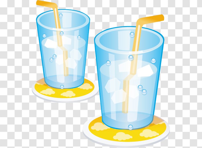 Orange Juice Beer Coffee Cup - Drink - Lemon Bottle Transparent PNG