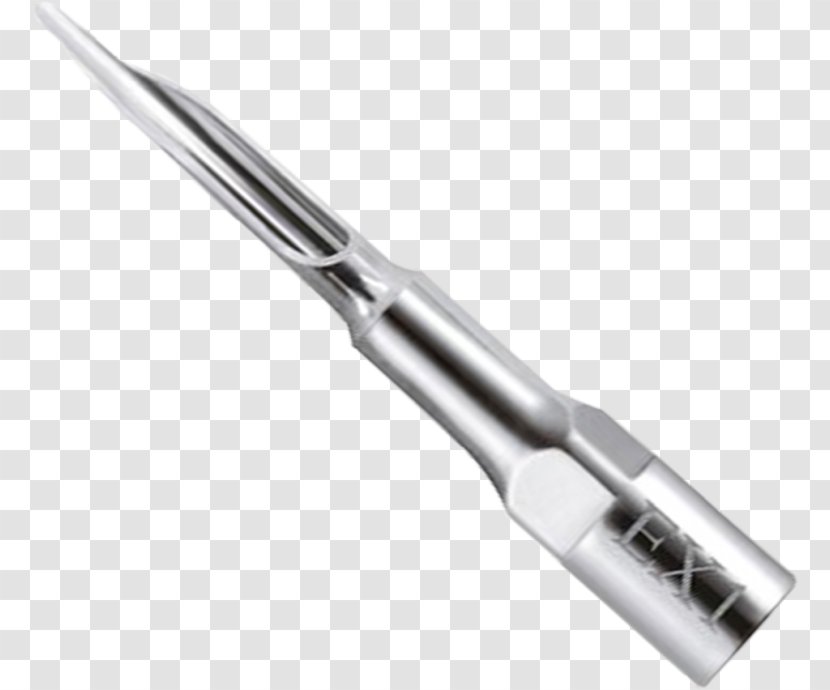Surgery シャーボX Barber Navalhete Pens - Surgical Instruments Transparent PNG