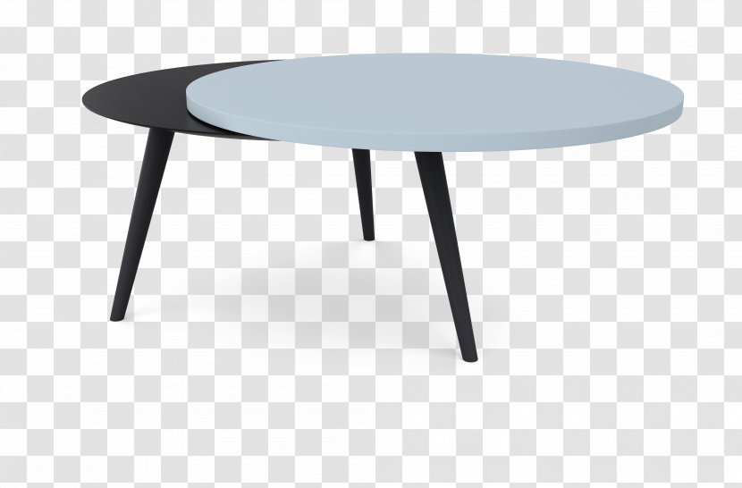 Coffee Tables Angle - Furniture - Occasional Transparent PNG