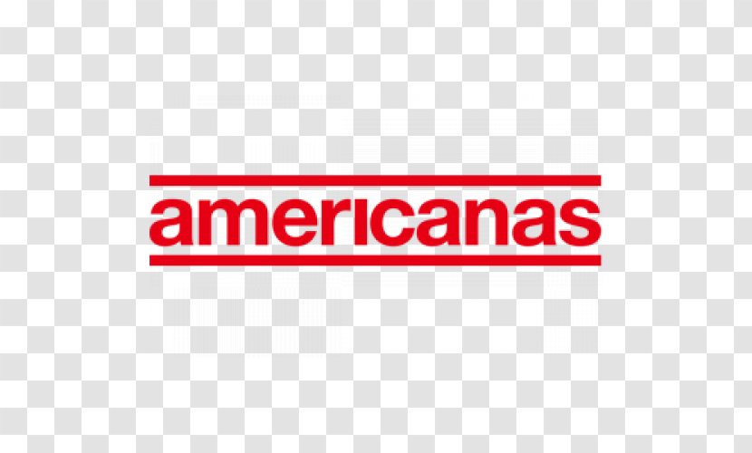 Lojas Americanas Coupon Discounts And Allowances Submarino Retail Transparent PNG