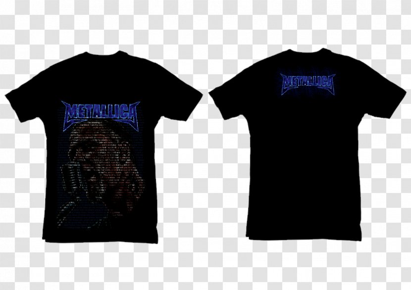 T-Shirt Hitman - T Shirt - Barcode [schwarz, S] Merchandise Hoodie SleeveTshirt Transparent PNG
