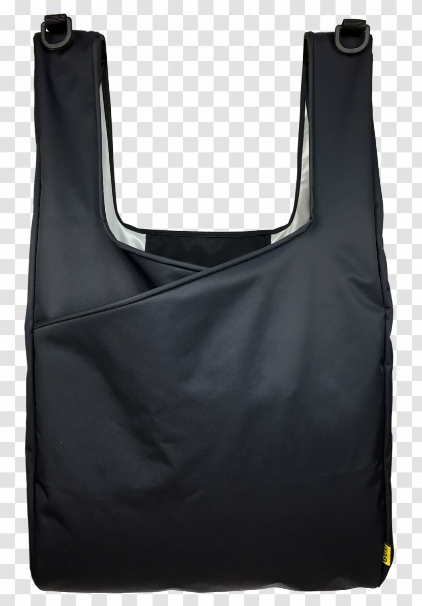 Handbag Backpack Clothing Accessories Pocket - Shoulder - Bag Transparent PNG