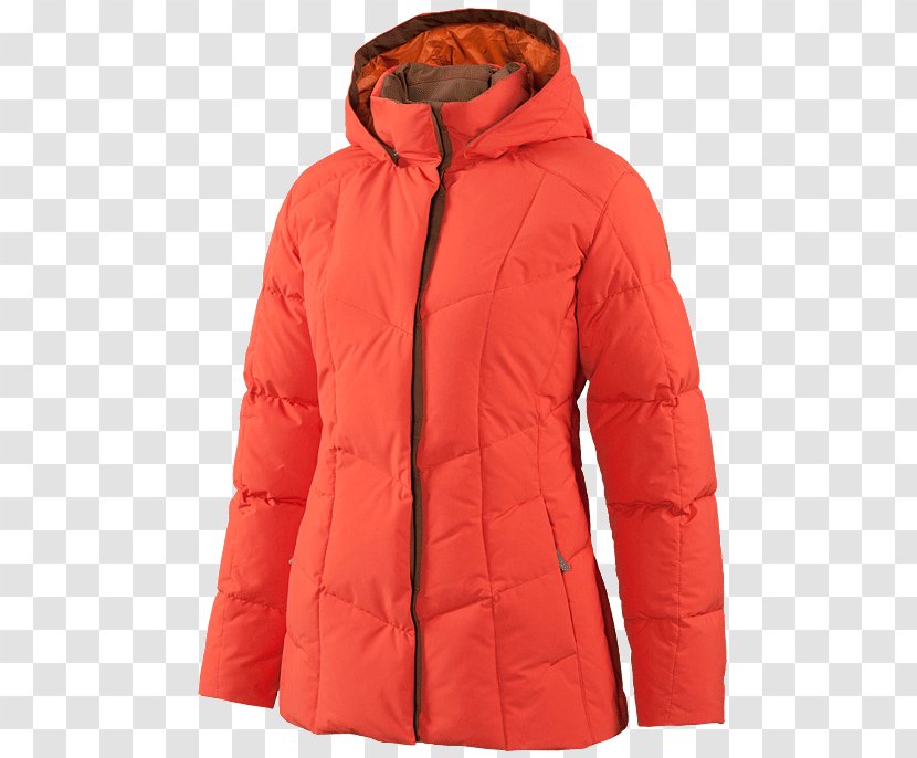 Jacket Burton Snowboards Clothing Snowboarding - Coat Transparent PNG