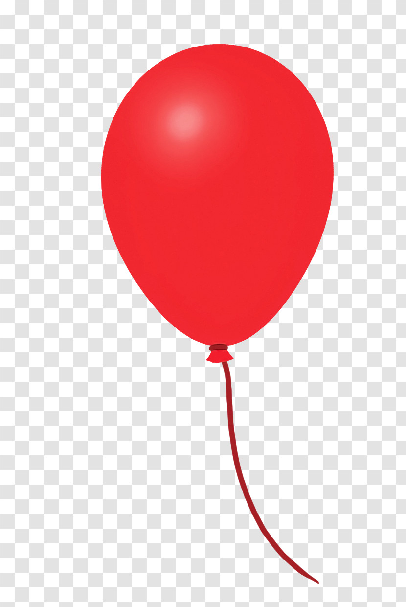 Balloon Drawing Royalty-free Globos De Colores Transparent PNG
