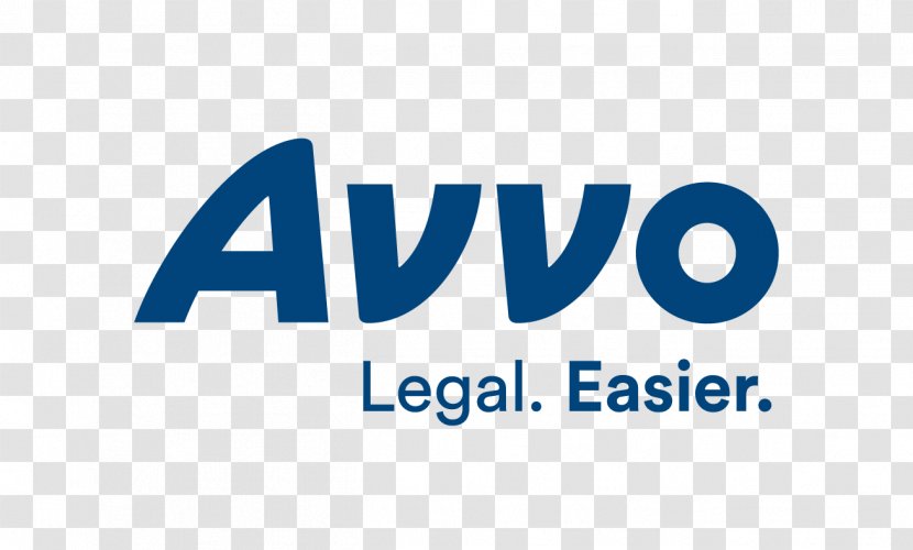 Avvo Lawyer Legal Aid Business - Law Firm Transparent PNG