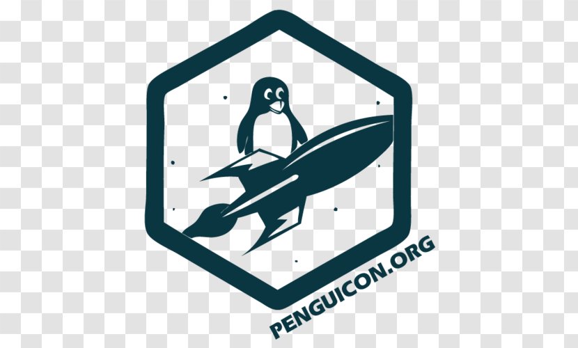 Penguicon Southfield Open-source Software Science Fiction Convention - Opensource - Tv 2 Transparent PNG