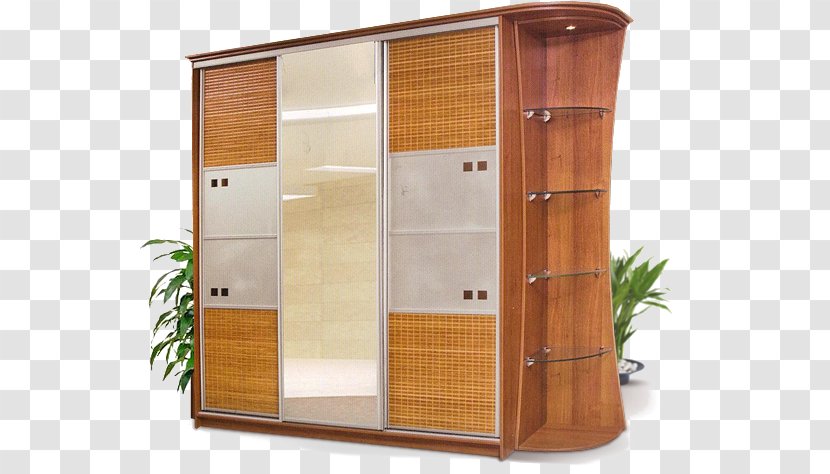 Window Blinds & Shades Cabinetry Furniture Wall - Kitchen Transparent PNG