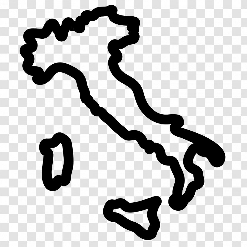 Italy Clip Art - Symbol Transparent PNG