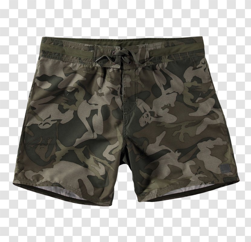 Swim Briefs Trunks Bermuda Shorts Underpants - Man Transparent PNG
