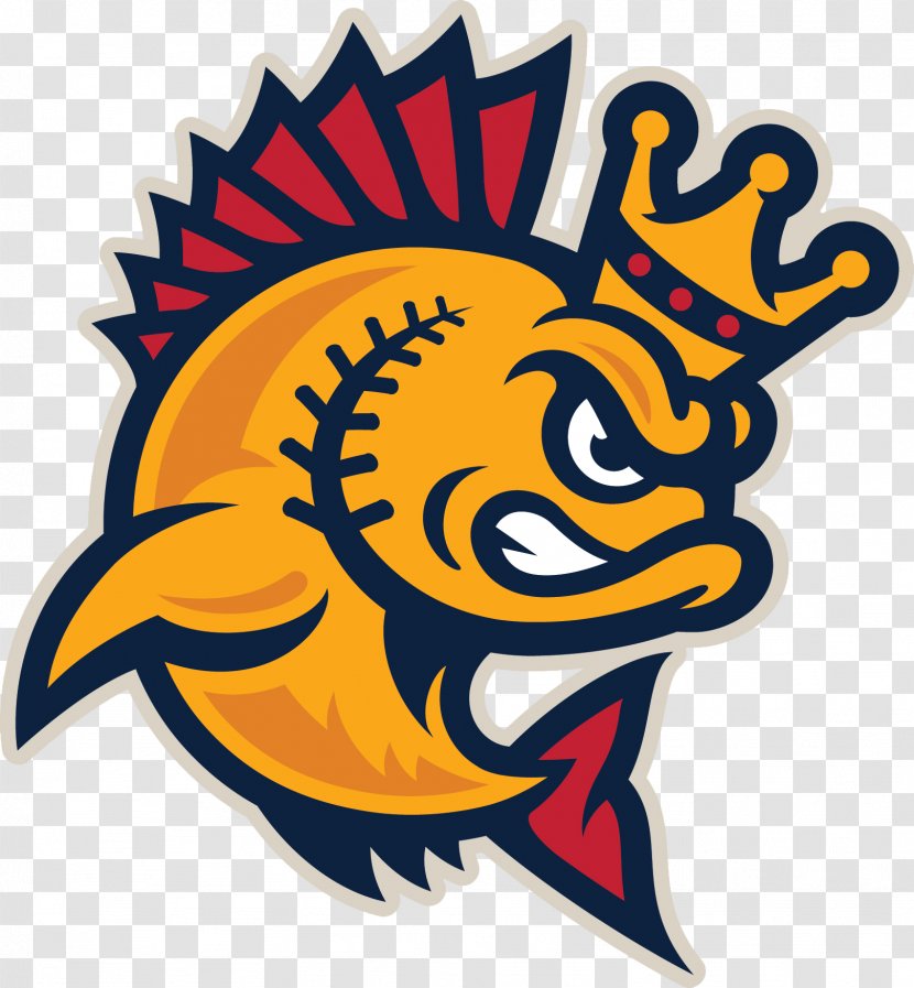 Kenosha Kingfish Simmons Field Fond Du Lac Dock Spiders Northwoods League Madison Mallards - Wisconsin - Team Transparent PNG