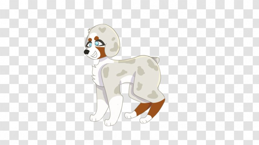 Dog Breed Animal Figurine Body Jewellery - Carnivoran Transparent PNG