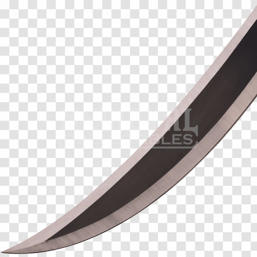 Angle - Hardware - Design Transparent PNG