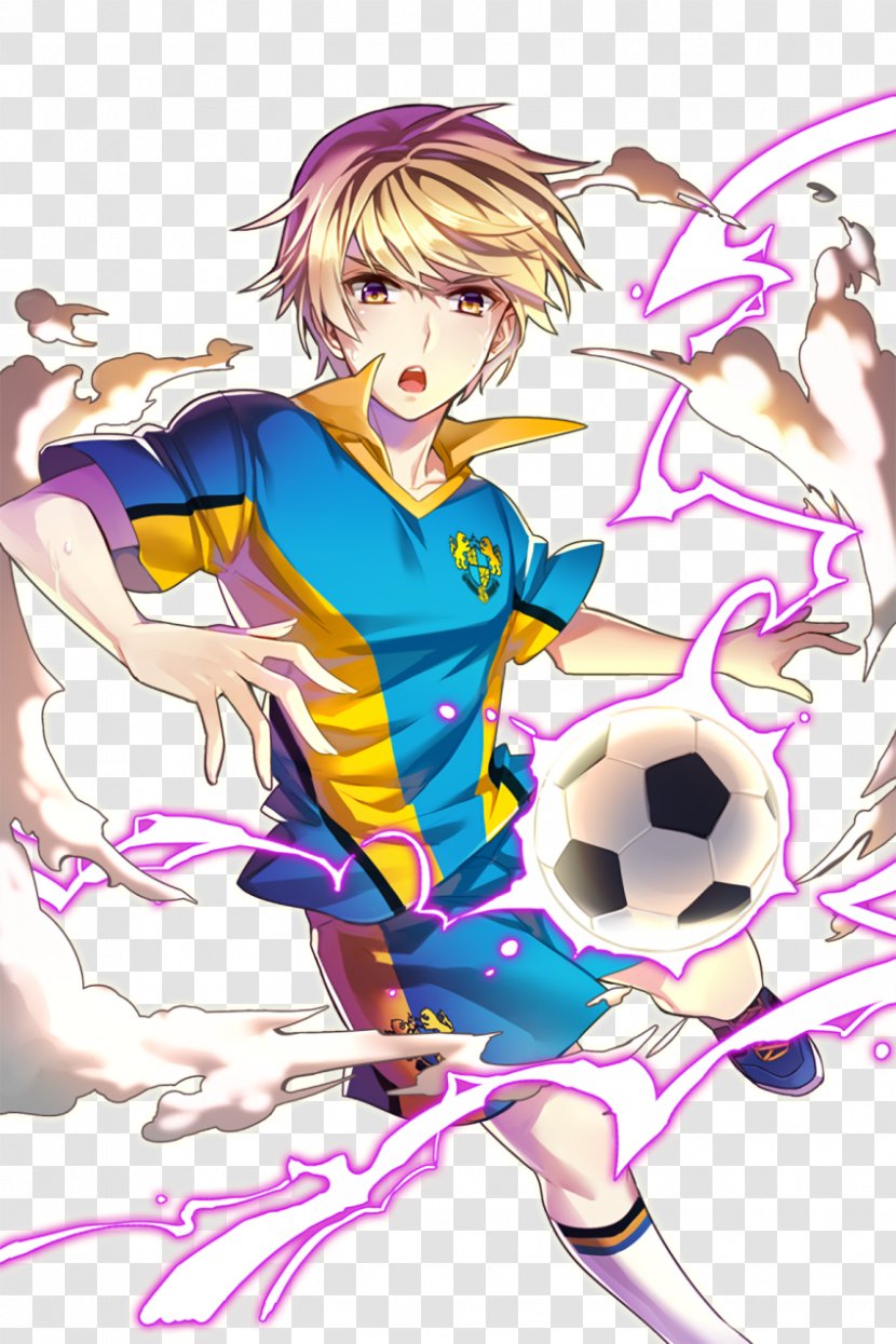 Soccer Spirits American Football Video Game - Tree Transparent PNG
