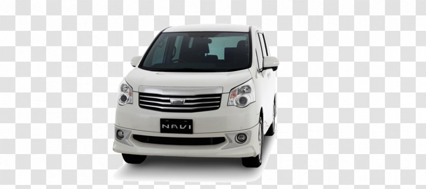 Compact Van Minivan Car Sport Utility Vehicle - Motor Transparent PNG