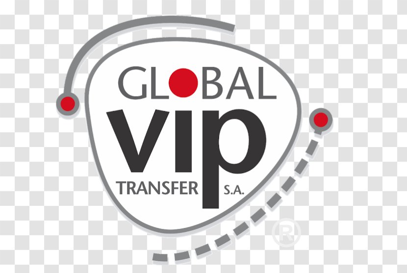 Global Vip Transfer S.A. World Business Royalty-free - Service Transparent PNG