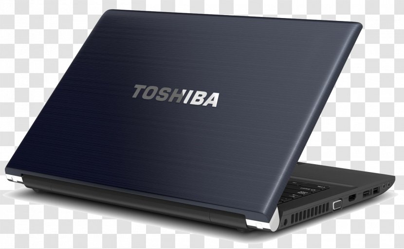 Laptop Toshiba Satellite Dell Technical Support - Part - File Transparent PNG
