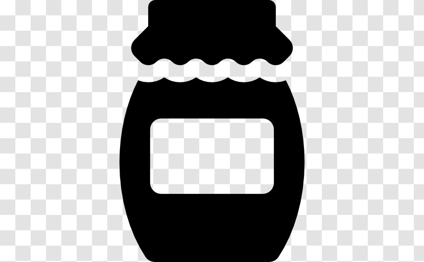 Marmalade Breakfast Clip Art - Jar Transparent PNG