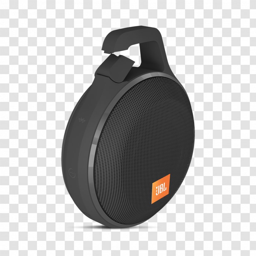 Wireless Speaker JBL Clip+ Loudspeaker Flip 3 - Jbl Xtreme Transparent PNG