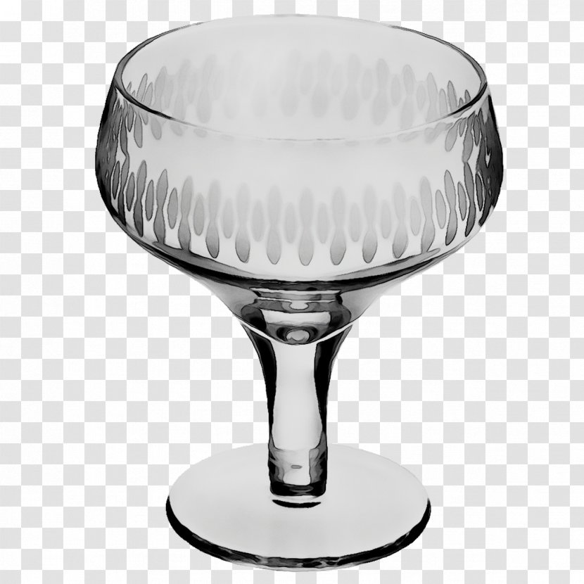 Wine Glass Champagne Cocktail Product - Snifter - Beer Glasses Transparent PNG