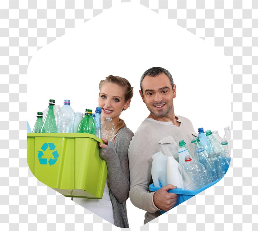 Plastic Bottle Recycling Water - Stock Photography - Natural Environment Transparent PNG