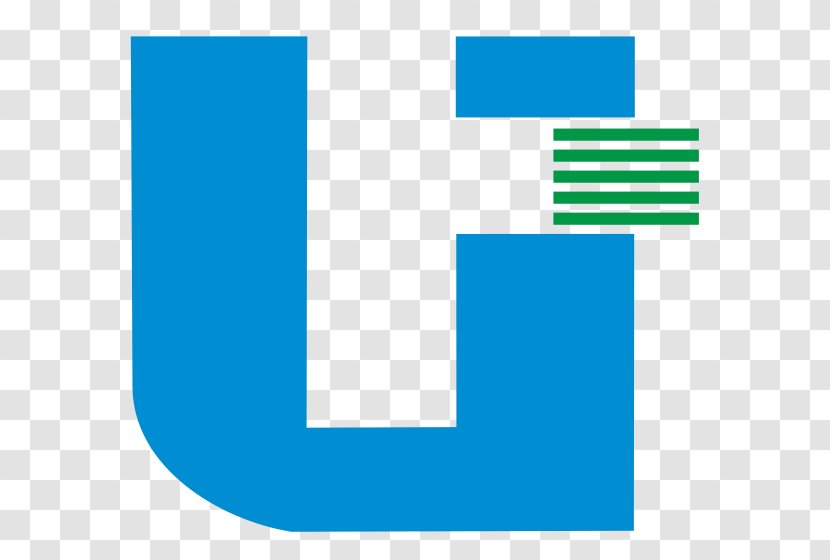 UTL Technologies Ltd United Telecoms Limited Logo Brand Transparent PNG