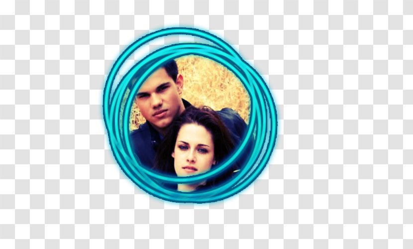 Taylor Lautner Kristen Stewart Twilight The Adventures Of Sharkboy And Lavagirl In 3-D Bella Swan Transparent PNG