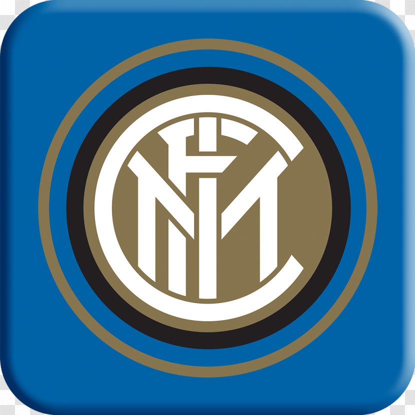 Inter Milan A.C. Serie A Football - Sports Transparent PNG