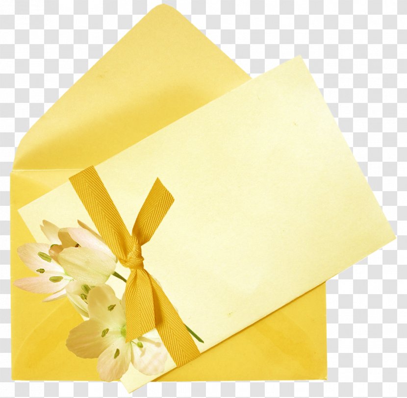 Idea Love SafeSearch - Material - Post Card Transparent PNG