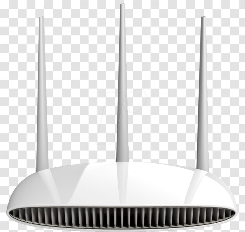 Wireless Router Access Points IEEE 802.11ac Wi-Fi - Technology Transparent PNG