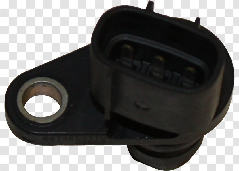 Car - Hardware Transparent PNG