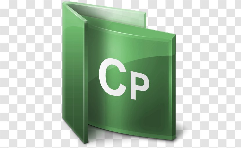Adobe Captivate Acrobat ColdFusion Systems Computer Software - Logo Transparent PNG