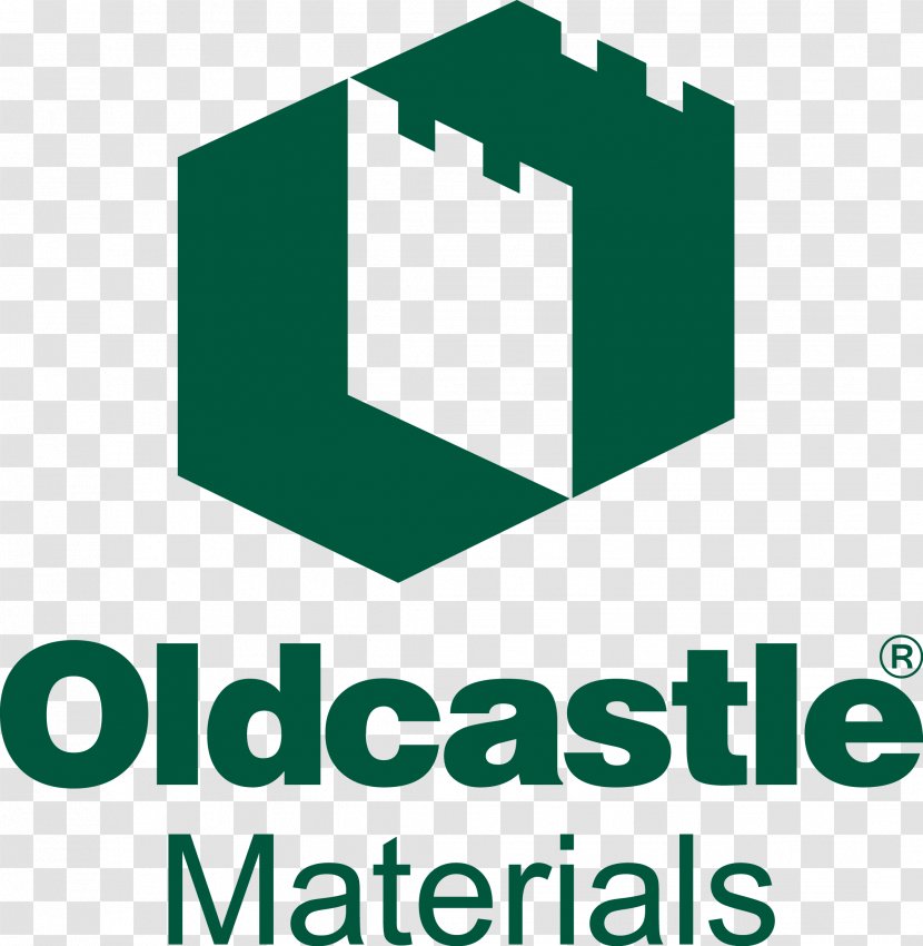 Oldcastle Precast Concrete Architectural Engineering Logo Inc. Transparent PNG