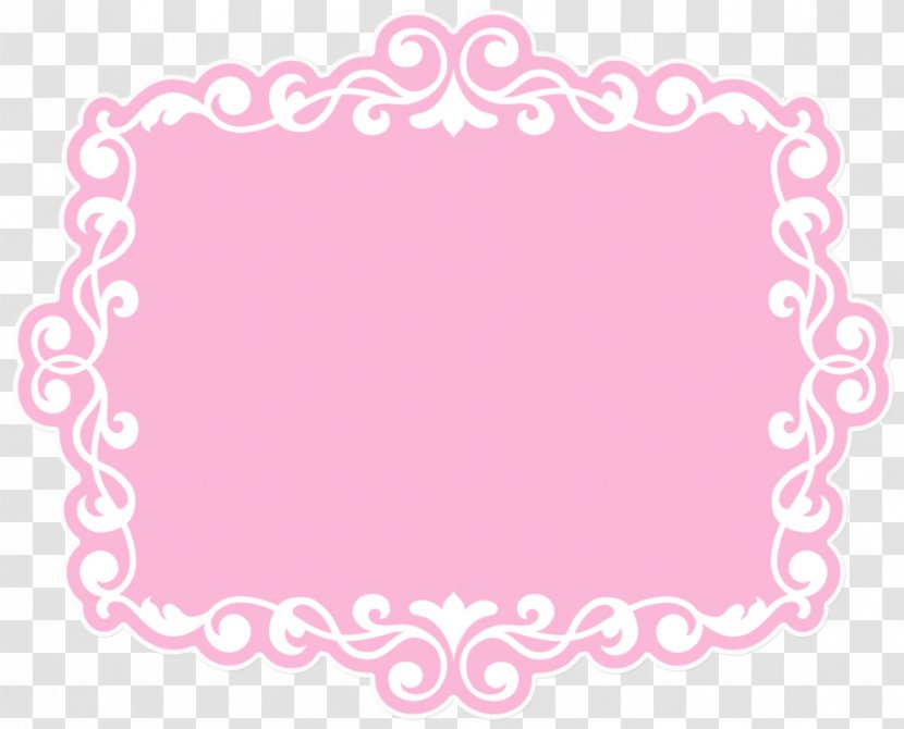 My Melody Hello Kitty Sanrio Pink - Magenta - Journal Transparent PNG