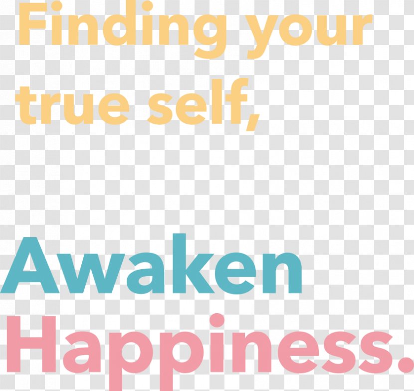 Simple Happiness Positive Psychology Gratitude - Feeling - Sate Transparent PNG