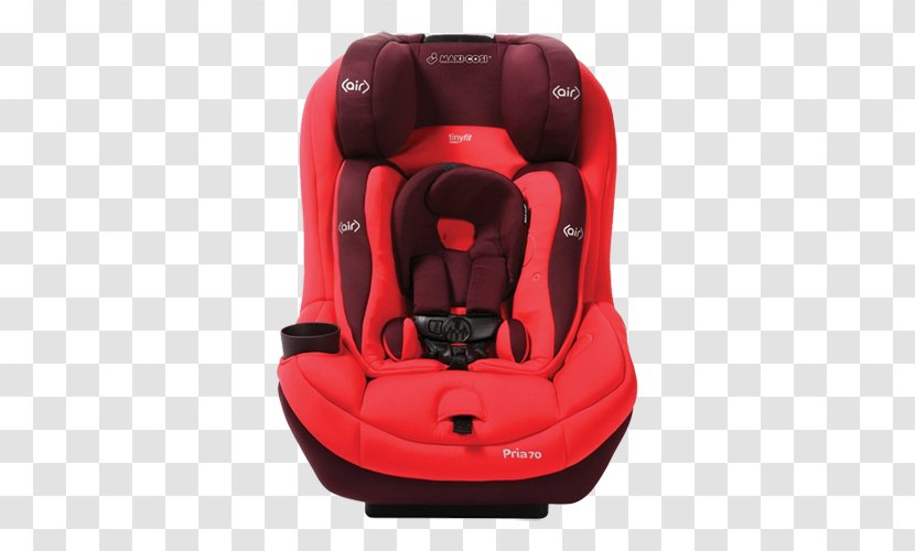 Compact Car Baby & Toddler Seats Maxi Cosi Pria 70 Maxi-Cosi Mico AP Transparent PNG