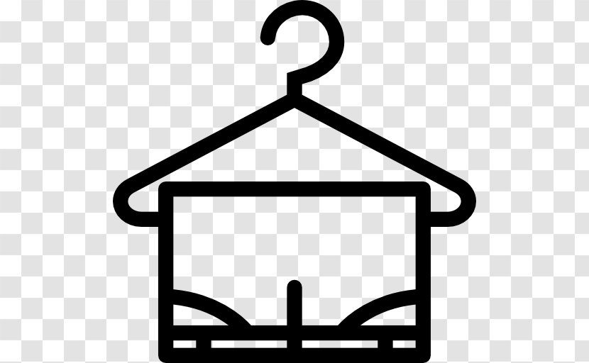 Lafayette South Park Cleaners Dry Cleaning - Alexandria La Transparent PNG