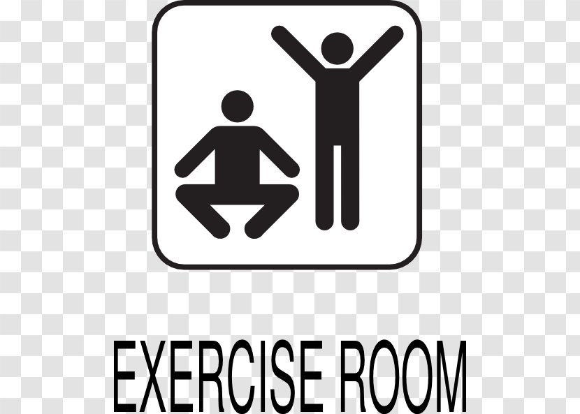 Exercise Physical Fitness Weight Training Centre CrossFit - Sign - Uss Hornet Cv8 Transparent PNG