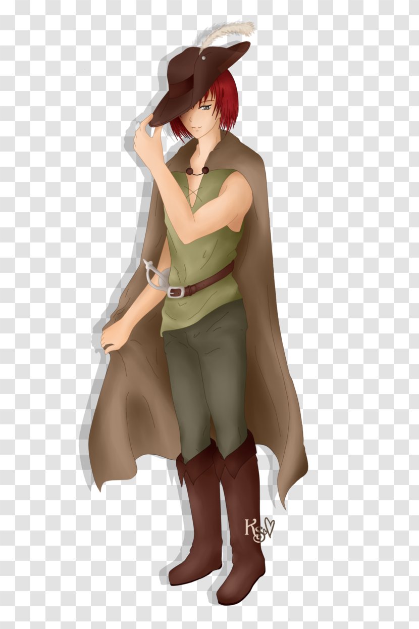 My Candy Love Castiel DeviantArt - Mythical Creature - Puss In Boots Transparent PNG