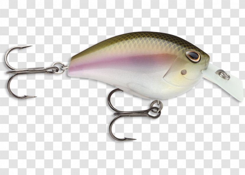 Fishing Baits & Lures Topwater Lure Plug Northern Pike - Special Offer Kuangshuai Storm Transparent PNG