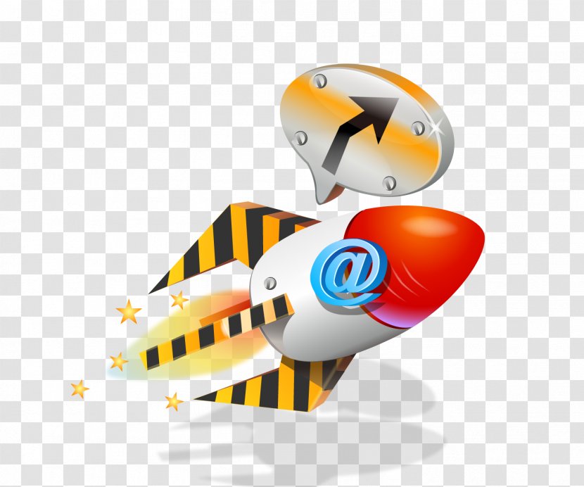 Computer Mouse Adobe Flash Player Icon - Portable Document Format - Rocket Transparent PNG