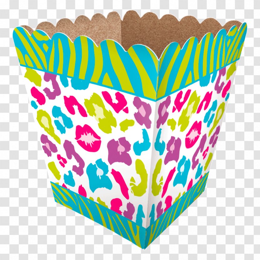 Cup Flowerpot Baking Basket Transparent PNG