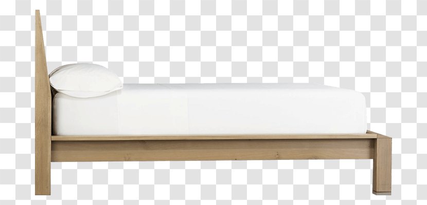 Bed Frame Microsoft Foundation Class Library /m/083vt Wood - Veneer - Size Transparent PNG