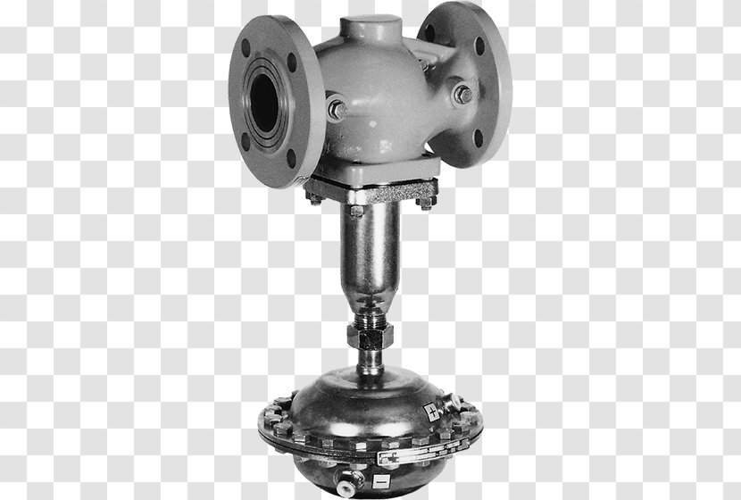 Diving Regulators Pressure Switch Valve Regulator - System - Marsden Point Oil Refinery Transparent PNG