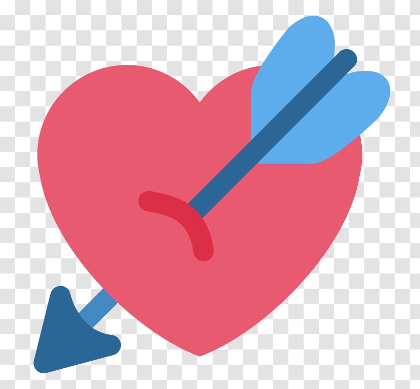 Broken Heart Emoji Symbol Emoticon - Tree - International Vector Transparent PNG