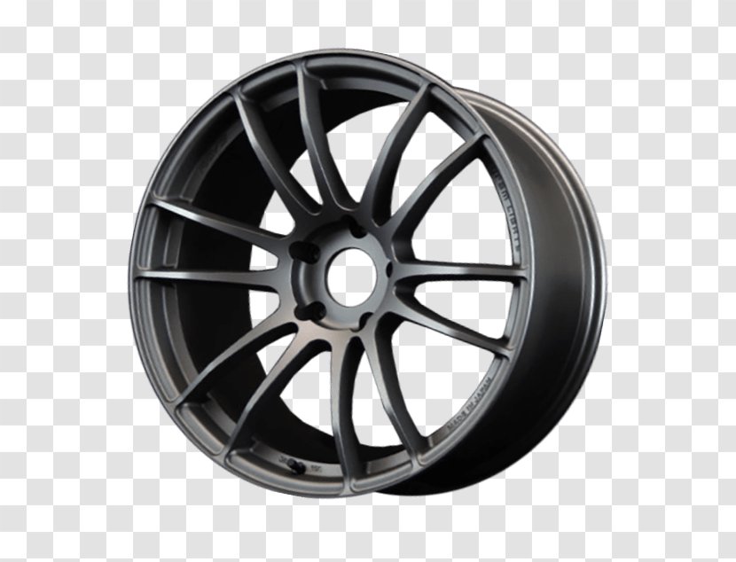Asanti Black Wheels Rim Carbon Fibers Custom Wheel - Price Transparent PNG
